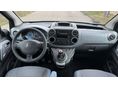 CITROEN BERLINGO 2011/4 - 10