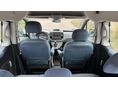 CITROEN BERLINGO 2011/4 - 11
