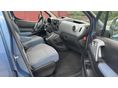 CITROEN BERLINGO 2011/4 - 12