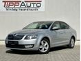 SKODA OCTAVIA 2015/2 - 1