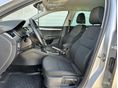SKODA OCTAVIA 2015/2 - 2