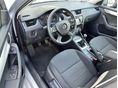 SKODA OCTAVIA 2015/2 - 3