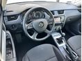 SKODA OCTAVIA 2015/2 - 4