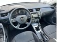 SKODA OCTAVIA 2015/2 - 5