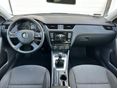 SKODA OCTAVIA 2015/2 - 6
