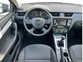 SKODA OCTAVIA 2015/2 - 7