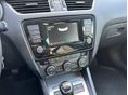 SKODA OCTAVIA 2015/2 - 8