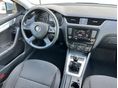 SKODA OCTAVIA 2015/2 - 9