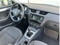 SKODA OCTAVIA 2015/2 - 10