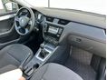 SKODA OCTAVIA 2015/2 - 11