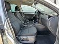 SKODA OCTAVIA 2015/2 - 12