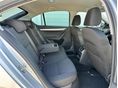 SKODA OCTAVIA 2015/2 - 13