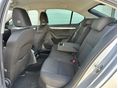 SKODA OCTAVIA 2015/2 - 14