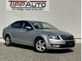 SKODA OCTAVIA 2015/2 - 15