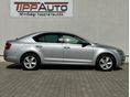 SKODA OCTAVIA 2015/2 - 16