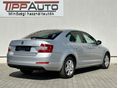 SKODA OCTAVIA 2015/2 - 17
