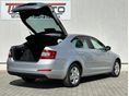 SKODA OCTAVIA 2015/2 - 18