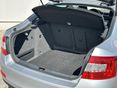SKODA OCTAVIA 2015/2 - 19