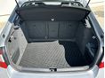 SKODA OCTAVIA 2015/2 - 20