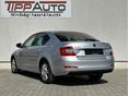 SKODA OCTAVIA 2015/2 - 21