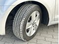 SKODA OCTAVIA 2015/2 - 23
