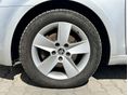 SKODA OCTAVIA 2015/2 - 24