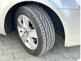 SKODA OCTAVIA 2015/2 - 25
