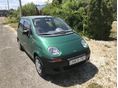 DAEWOO MATIZ 2000/12 - 4