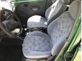 DAEWOO MATIZ 2000/12 - 9
