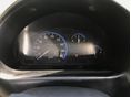DAEWOO MATIZ 2000/12 - 11