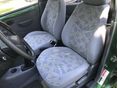 DAEWOO MATIZ 2000/12 - 13