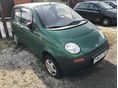 DAEWOO MATIZ 2000/12 - 19