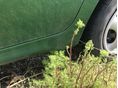 DAEWOO MATIZ 2000/12 - 20