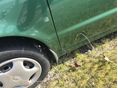 DAEWOO MATIZ 2000/12 - 23