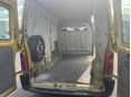 RENAULT MASTER 2001/3 - 6
