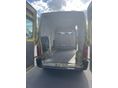 RENAULT MASTER 2001/3 - 7
