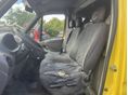 RENAULT MASTER 2001/3 - 8