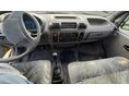 RENAULT MASTER 2001/3 - 9