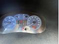 RENAULT MASTER 2001/3 - 10