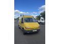 RENAULT MASTER 2001/3 - 11