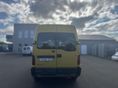 RENAULT MASTER 2001/3 - 3
