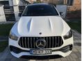 MERCEDES-AMG GLE 53 2021/3 - 2