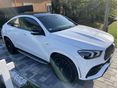 MERCEDES-AMG GLE 53 2021/3 - 3