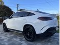 MERCEDES-AMG GLE 53 2021/3 - 4