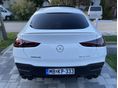 MERCEDES-AMG GLE 53 2021/3 - 5