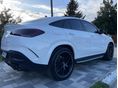 MERCEDES-AMG GLE 53 2021/3 - 6