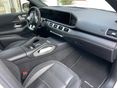 MERCEDES-AMG GLE 53 2021/3 - 7