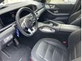 MERCEDES-AMG GLE 53 2021/3 - 8