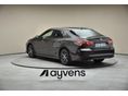 TOYOTA CAMRY 2023/3 - 2