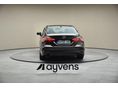 TOYOTA CAMRY 2023/3 - 6